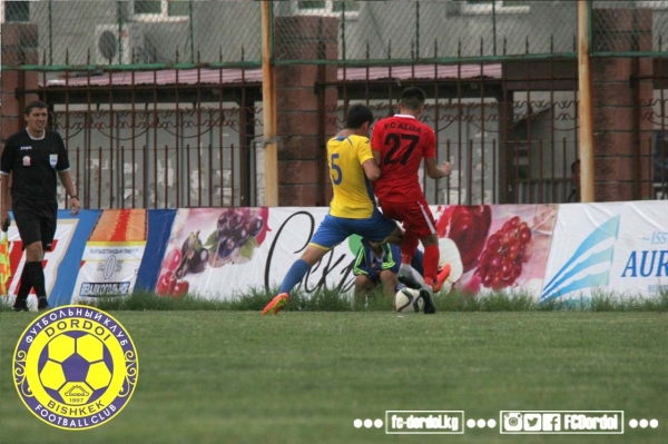 photo_13