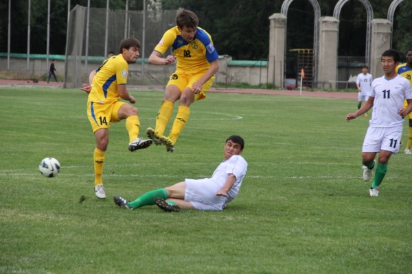 photo_23