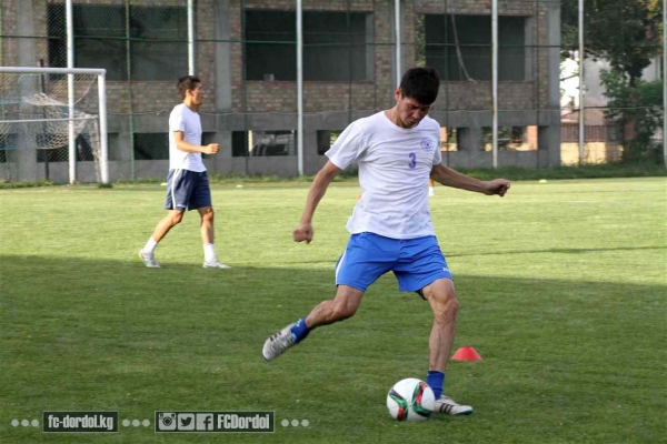 photo_29