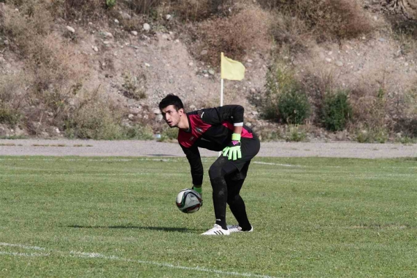 photo_5