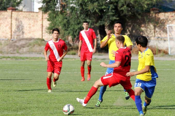 photo_10