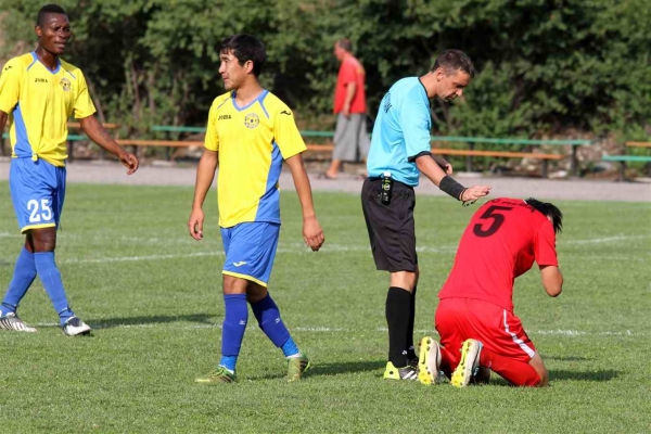 photo_13