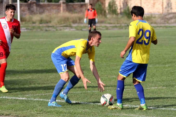 photo_15