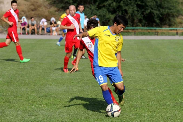 photo_18
