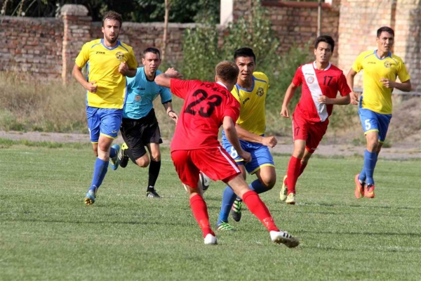 photo_29