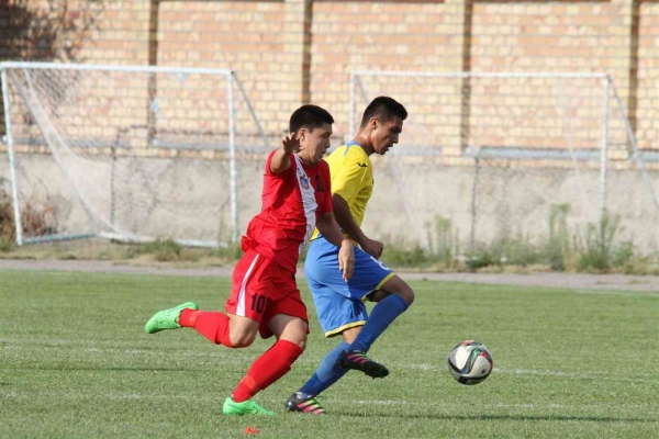 photo_32