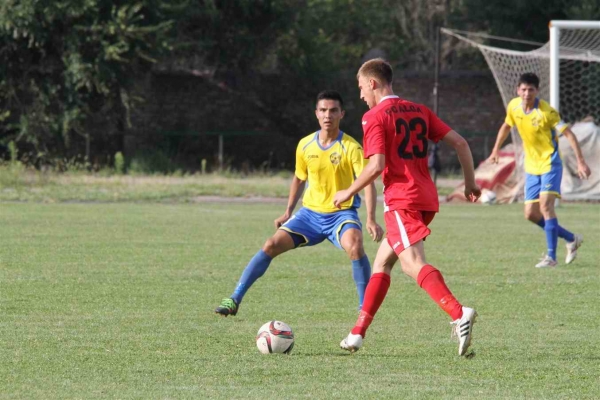 photo_39