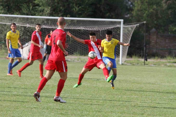 photo_41