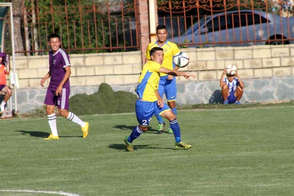 photo_2