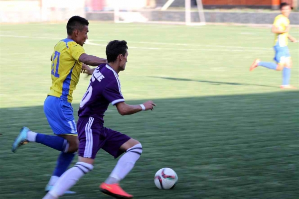 photo_4