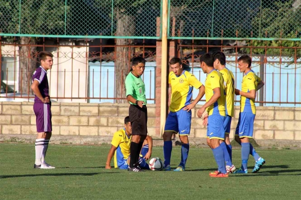 photo_6