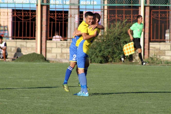 photo_7