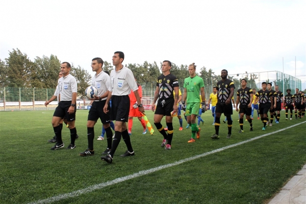 photo_4