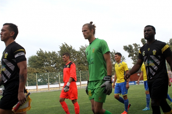 photo_6