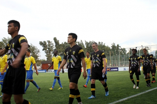 photo_7