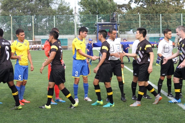 photo_10