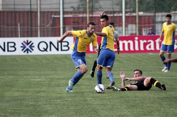 photo_17