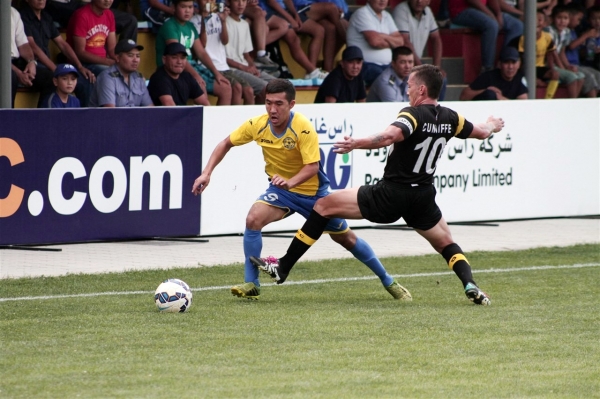 photo_20