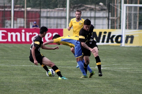 photo_31