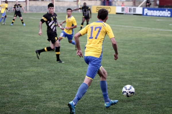 photo_36