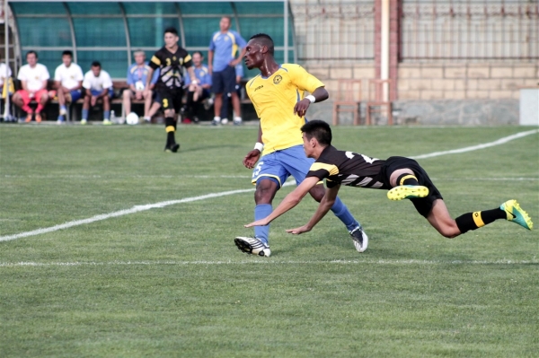 photo_40