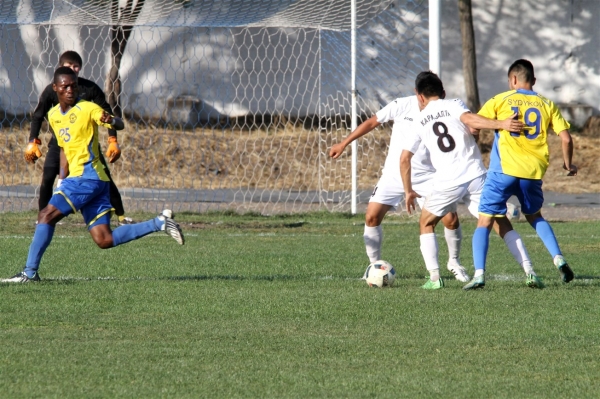 photo_2