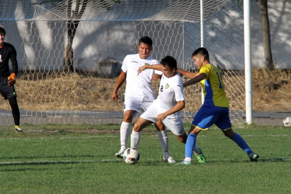 photo_3