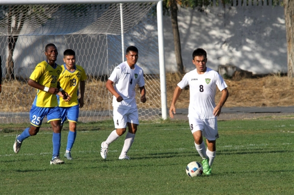 photo_4