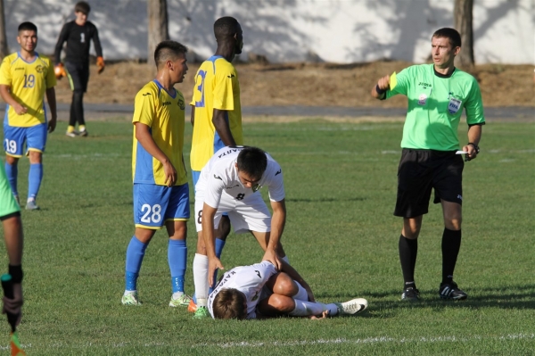 photo_6