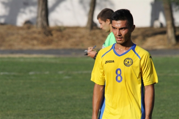 photo_7