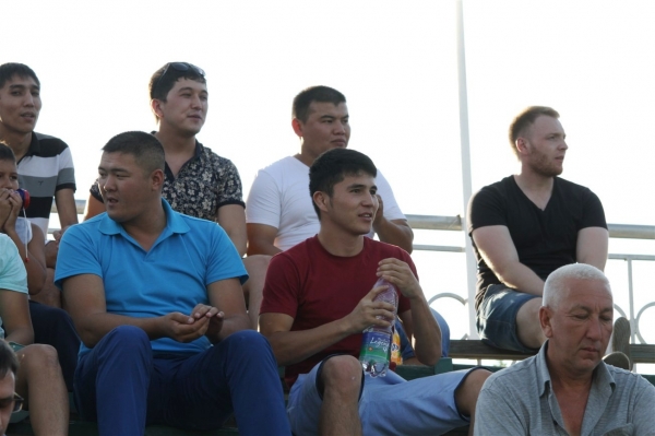 photo_8