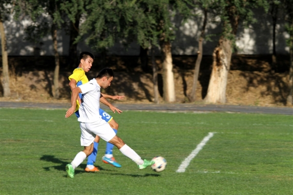 photo_10