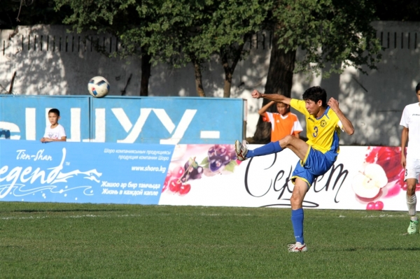 photo_11