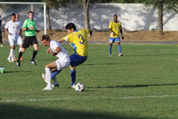 photo_14