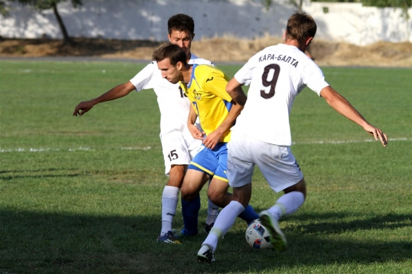 photo_16