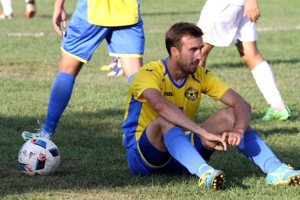 photo_17