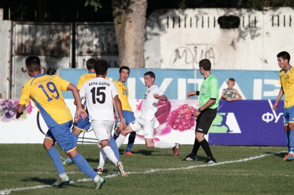 photo_21