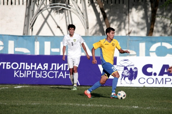 photo_22