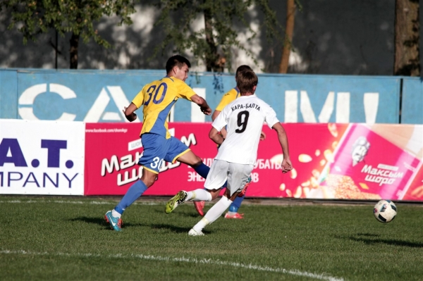 photo_23