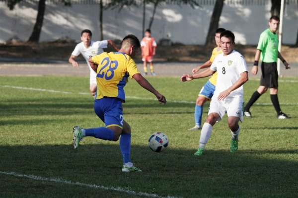 photo_25