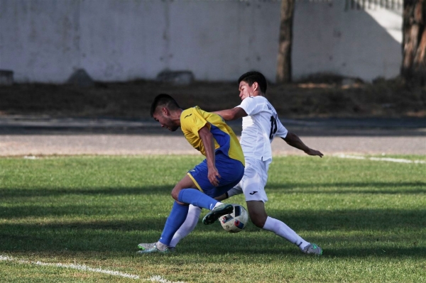 photo_26
