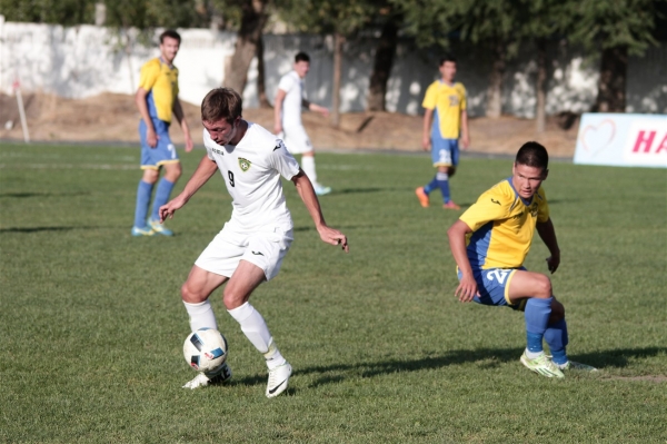 photo_29