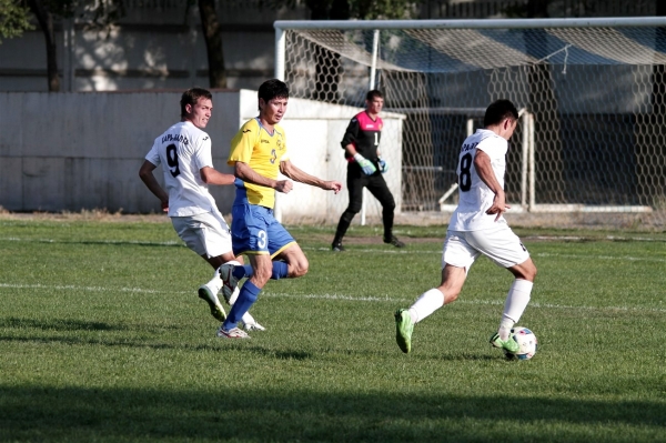 photo_34