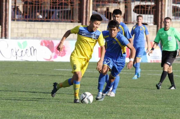 photo_20