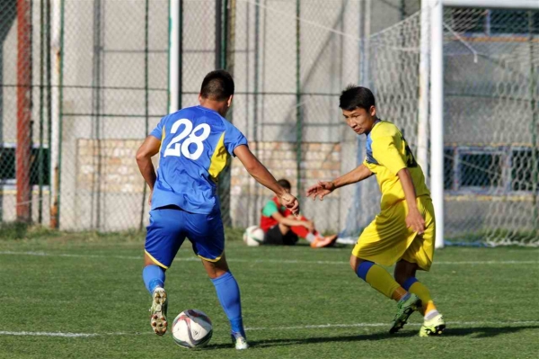 photo_23