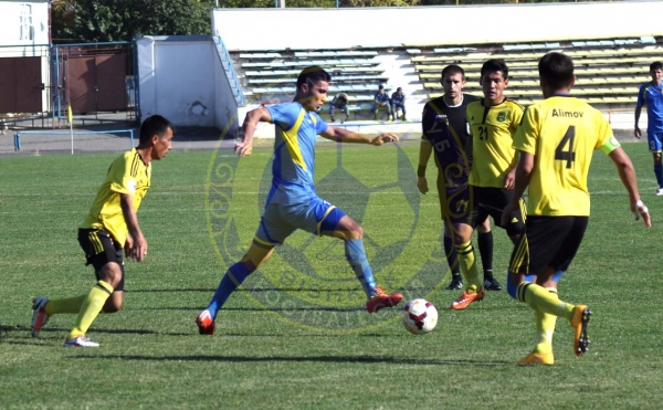 photo_6