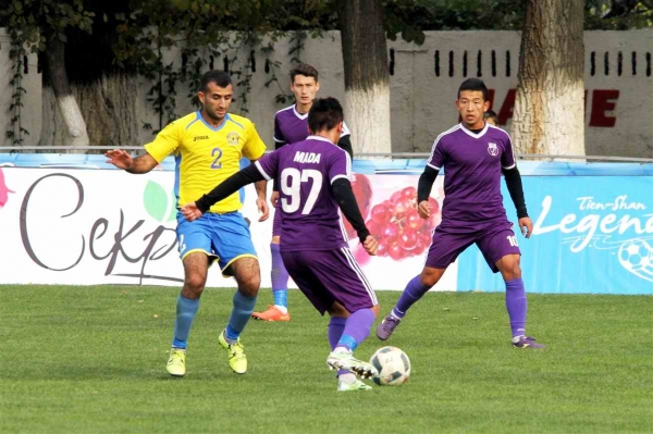 photo_4