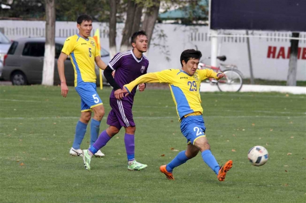 photo_35