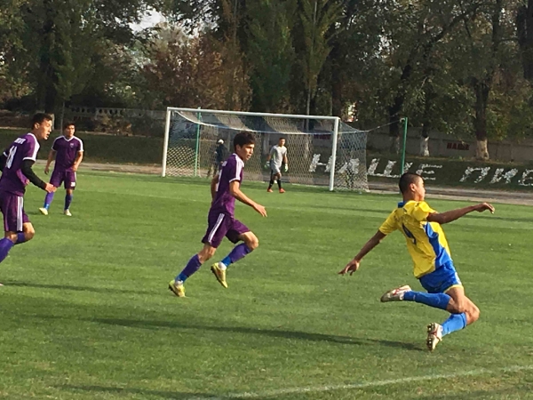 photo_36