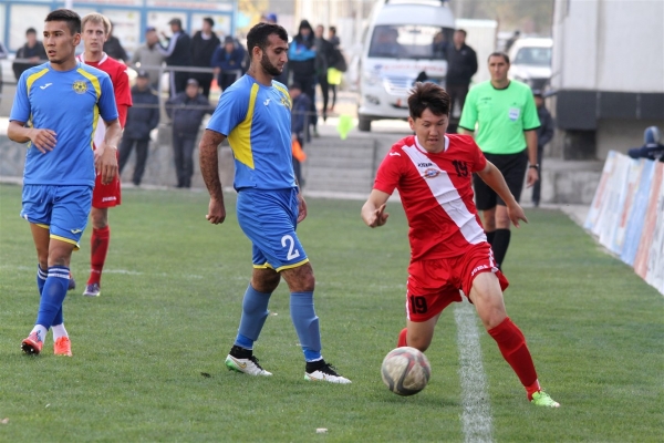 photo_25